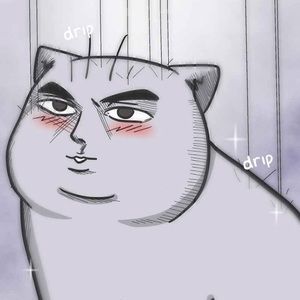 Meet your Posher, Chanelle